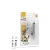 Anticion Inibidor de Cio com Seringa 1 ml - Imagem 1