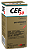 Cef 50 100 ml - Imagem 1