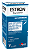 Estron 60 ml - Imagem 1