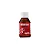 Alatox 50 ml - Imagem 1