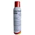 Terra Cortril 250 ml - Imagem 1