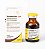 Terramicina LA 20 ml - Imagem 1