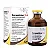 Terramicina LA 50 ml - Imagem 1