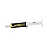 Lactobac Equi 66 mL - Imagem 1