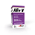 Aliv-v 50 mL - Imagem 1