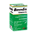 Buscofin Composto 50 mL - Imagem 1