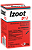 Izoot B12 15 mL - Imagem 1