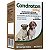 Condroton 500 mg 60 cp - Imagem 1