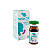 Velactis 5 mL - Imagem 1
