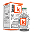 Treoxin Suínos 100 mL - Imagem 1