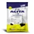 Agita 1 GB 20 gr - Imagem 1