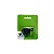Jogo de Borracha Hoppner 50 mL - Imagem 1