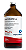 Maxbiotic LA 250 mL - Imagem 1