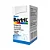Baytril 5% Inj. 10 mL - Imagem 1
