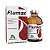 Flumax Inj. 50 mL - Imagem 1