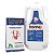 Insemax Pour On 1lt - Imagem 1