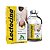 Lactocina 100 mL - Imagem 1