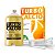 Turbo Cálcio 500 mL - Imagem 1