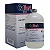 Calfort 200 mL - Imagem 1