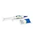 Ubrolexin 10 gr - Imagem 1