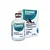 Banamine Injetável 50 ml - Imagem 1