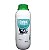 Butox P CE 25  1000 ml - Imagem 1