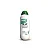 Potenty  1000 ml - Imagem 1