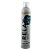 Relax Ice 350 ml - Imagem 1