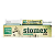 Botu Mix Stomex Horse 43 gr - Imagem 1