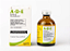Ade Zoetis 50 ml - Imagem 1