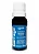 Barrage 20 ml - Imagem 1