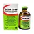 Dexacort 50 ml - Imagem 1
