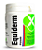 Equiderm Pomada 250 gr - Imagem 1