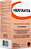 Hertavita 500 ml - Imagem 1