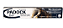 Padock Gel 06 gr - Imagem 1