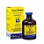 Ferro Bravet 50 ml - Imagem 1
