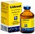 Lidovet 50 ml - Imagem 1