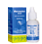 Mercepton Oral 20 ml - Imagem 1