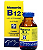 Monovin B12 20 ml - Imagem 1