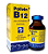 Polivin B12 Injetável 20 ml - Imagem 1