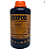 Biofor 1000 ml - Imagem 1