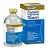 Flunixin 100 ml - Imagem 1