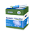 Gentatec Vaca Seca 400 mg 10 ml - Imagem 1