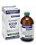 Antitóxico Biofarm 100 ml - Imagem 1