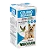 Colírio Biofarm 20 ml - Imagem 1