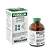 Floxiclin (Enrofloxacina) 10% 50 ml - Imagem 1