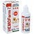 Hemofarm Pet 60 ml - Imagem 1