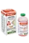 Organovit 100 ml - Imagem 1