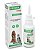 Otovet Limp 100 ml - Imagem 1