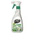 Citronela Pet Spray Calbos 120 Ml - Imagem 1